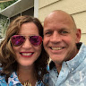 Meet your Posher, Melanie dohrman